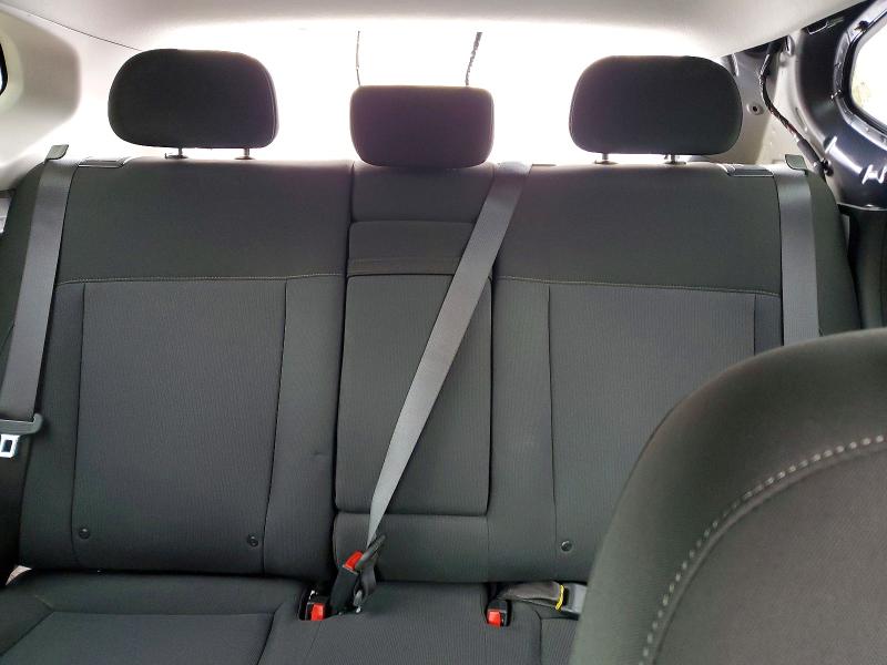 Aukcja sprzedaży 2026 Hyundai Kona, vin: KM8HFCAB2TU361290, numer aukcji: 47040236