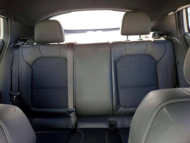 Aukcja sprzedaży 2024 Buick Envista, vin: KL47LAE2XRB172666, numer aukcji: 79615045