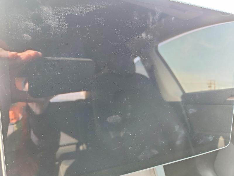 Aukcja sprzedaży 2022 Tesla Model Y, vin: 7SAYGDEE0NF532225, numer aukcji: 47212726