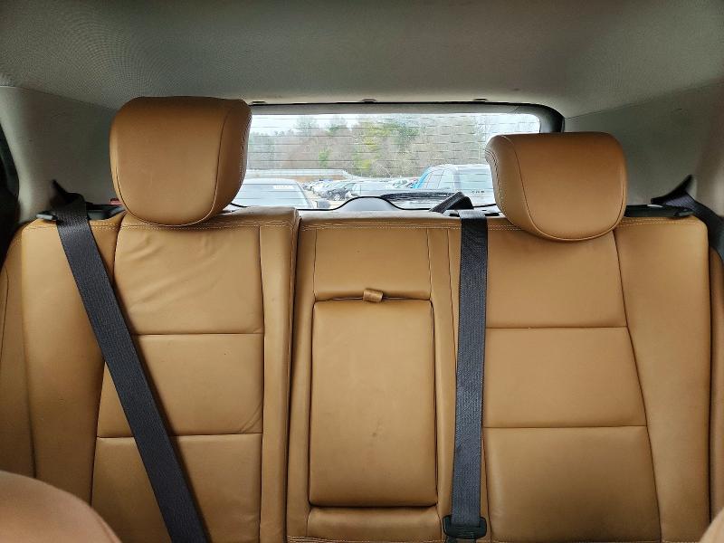 Auction sale of the 2018 Buick Century 4d Cs, vin: KL4CJGSB4JB519151, lot number: 47415616