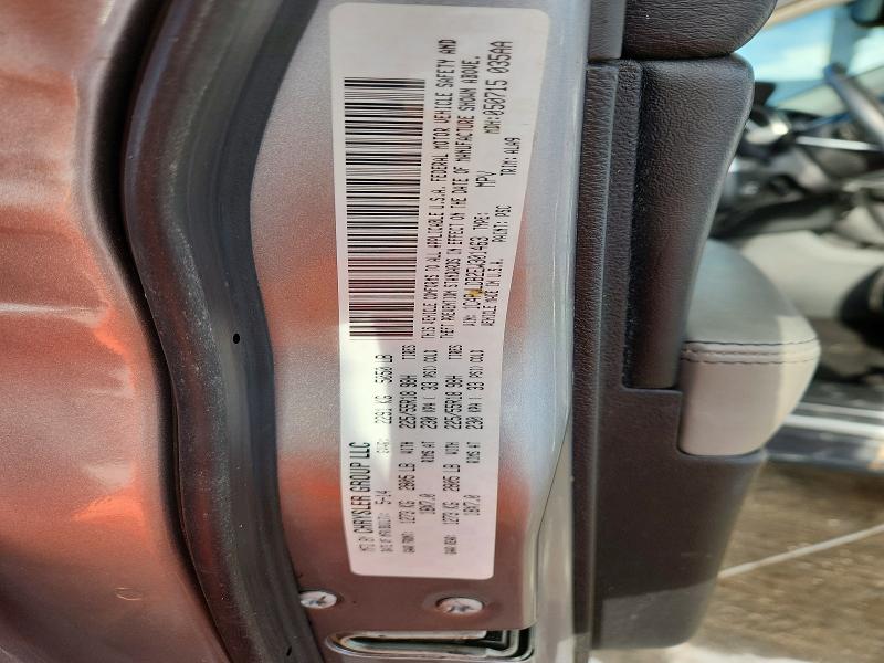 Продажа на аукционе авто 2014 Jeep Cherokee, vin: 1C4PJLDB2EW301463, номер лота: 46078276