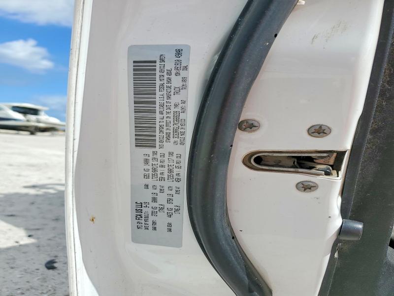 78859995 :رقم المزاد ، 3C63RRGL7KG668228 vin ، 2019 Ram 3500 مزاد بيع