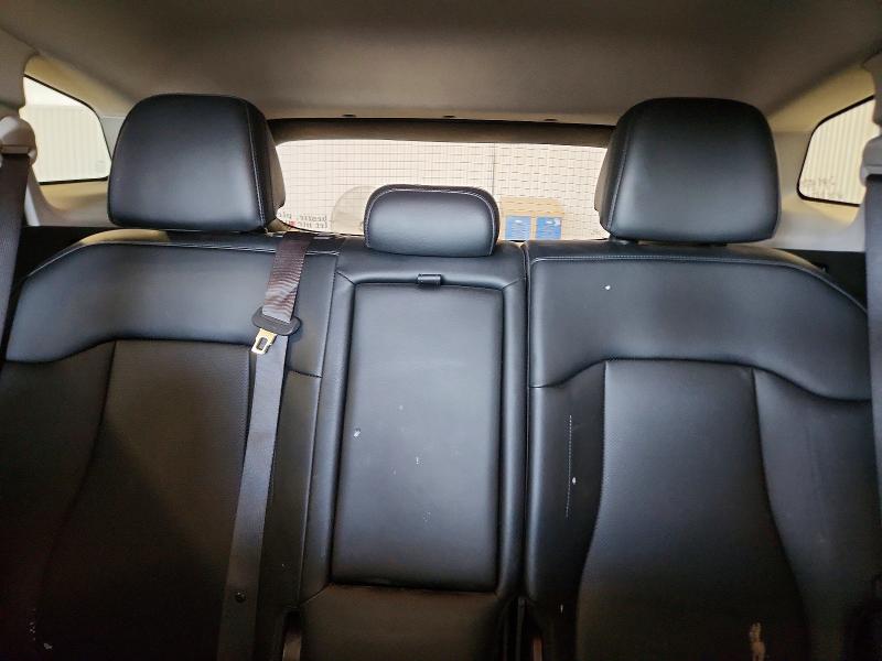 Продаж на аукціоні авто 2023 Kia Sportage, vin: 5XYK3CAF7PG032419, номер лоту: 45952306
