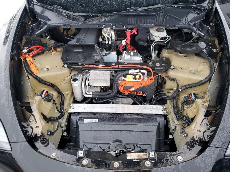 78413195 :رقم المزاد ، 7SAYGDEE7PF891848 vin ، 2023 Tesla Model Y مزاد بيع