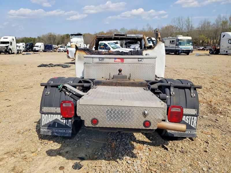 Продажа на аукционе авто 2023 Ram 3500, vin: 3C7WRSBLXPG511498, номер лота: 47411026