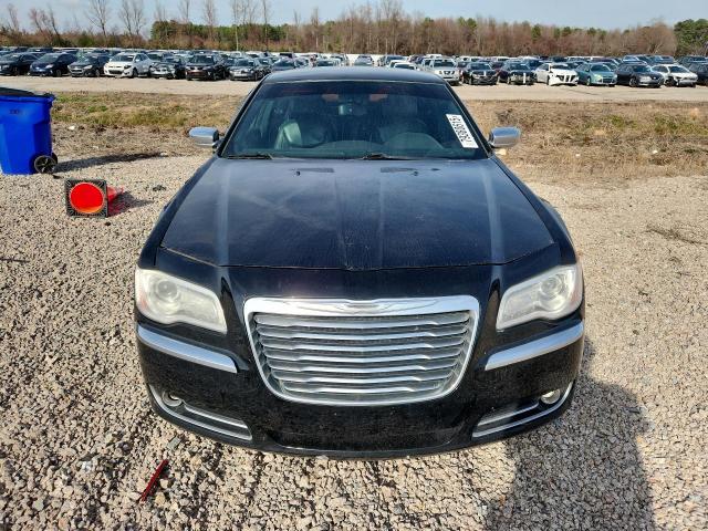 Продаж на аукціоні авто 2012 Chrysler 300, vin: 2C3CCACG2CH307967, номер лоту: 79380615