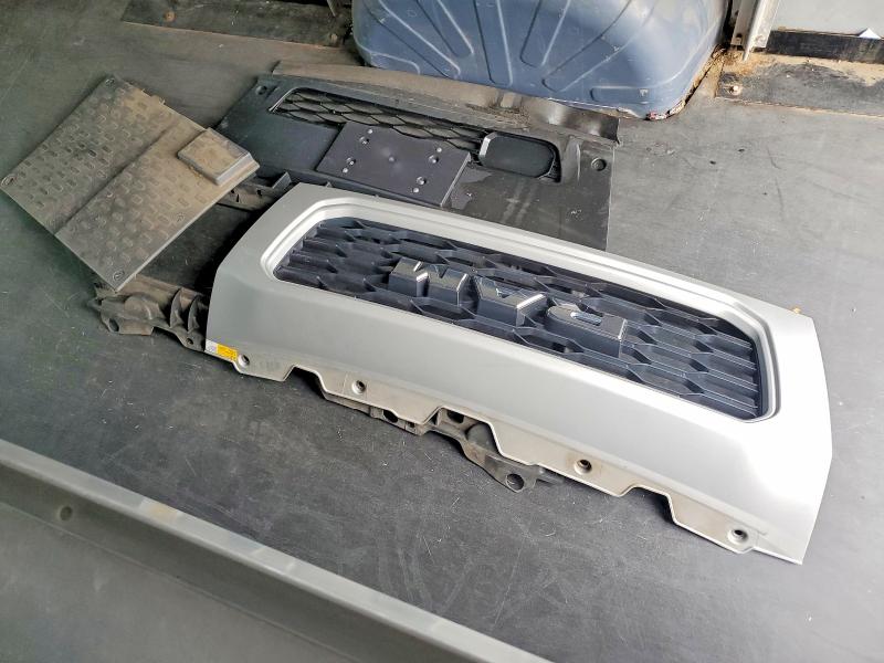 Aukcja sprzedaży 2021 Ram Promaster 3500, vin: 3C6MRVJG1ME541479, numer aukcji: 77220765