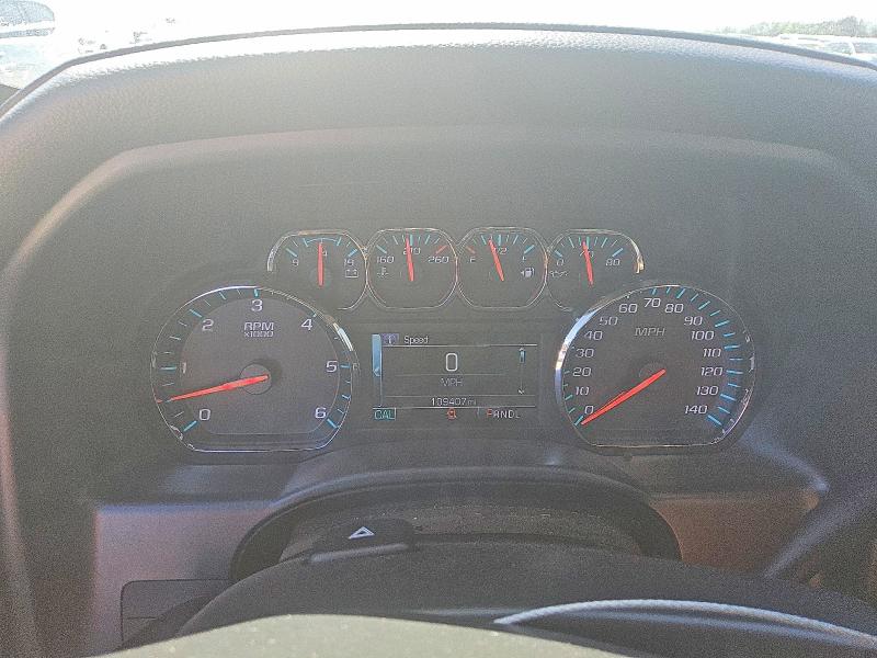 Auction sale of the 2018 Gmc Sierra, vin: 3GTU2NECXJG382885, lot number: 93321845