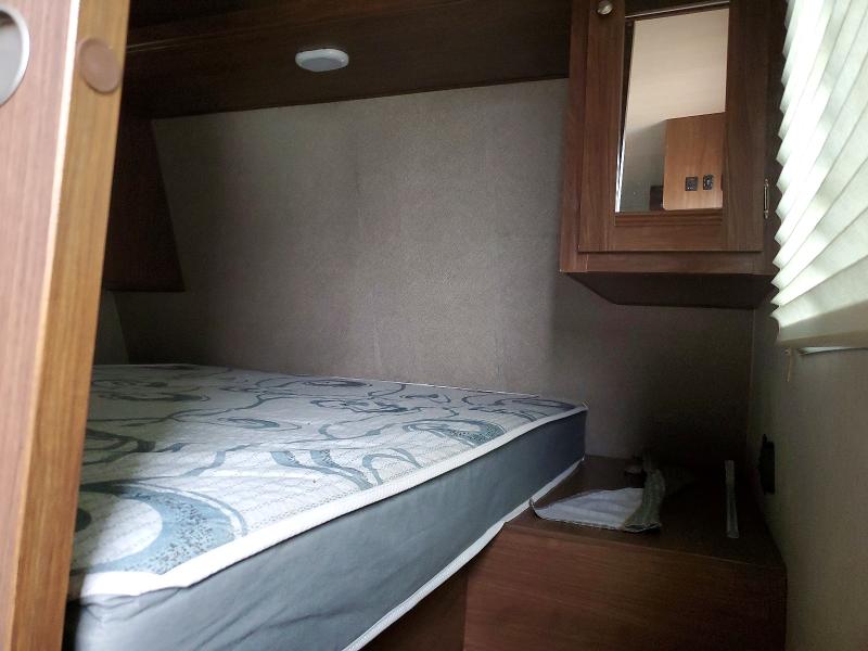 Продаж на аукціоні авто 2019 Heartland Rv Prowler, vin: 5SFPB3327KE385485, номер лоту: 41759776