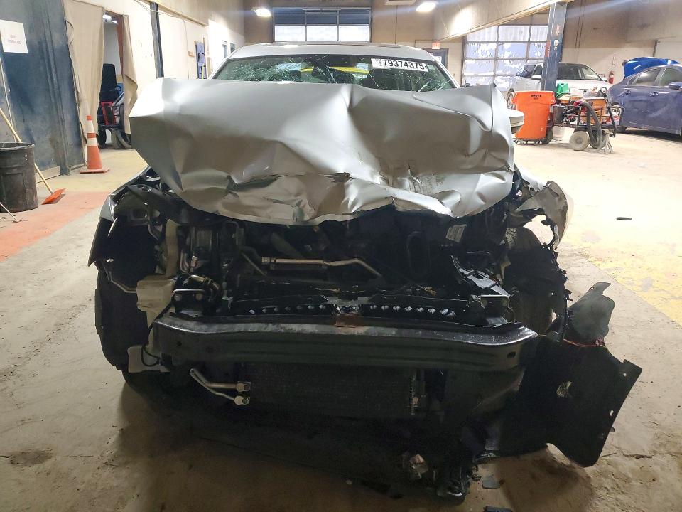 Продажа на аукционе авто 2012 Volkswagen Jetta, vin: 3VWDP7AJ6CM349661, номер лота: 79374375