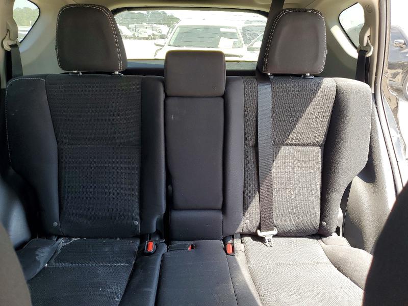 Aukcja sprzedaży 2016 Toyota Rav4, vin: 2T3WFREV4GW236111, numer aukcji: 47105876