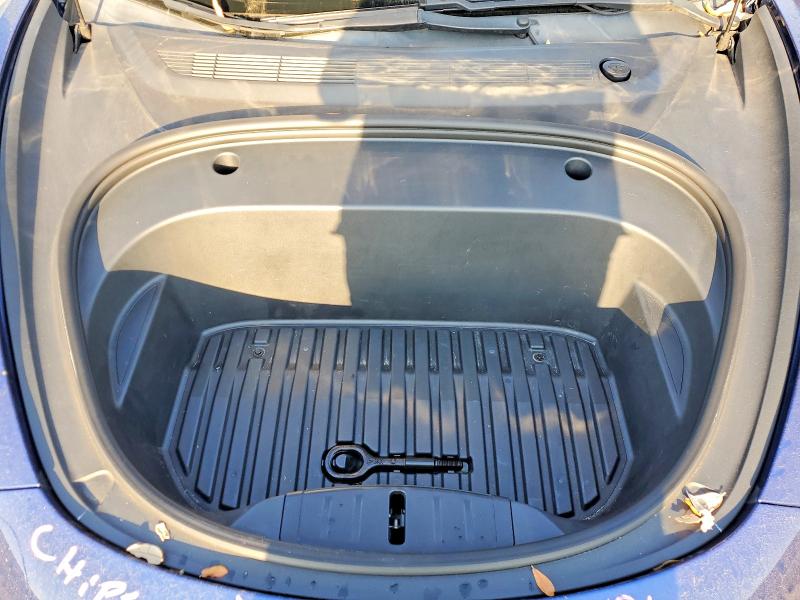 Aukcja sprzedaży 2021 Tesla Model 3, vin: 5YJ3E1EA5MF854656, numer aukcji: 47208166