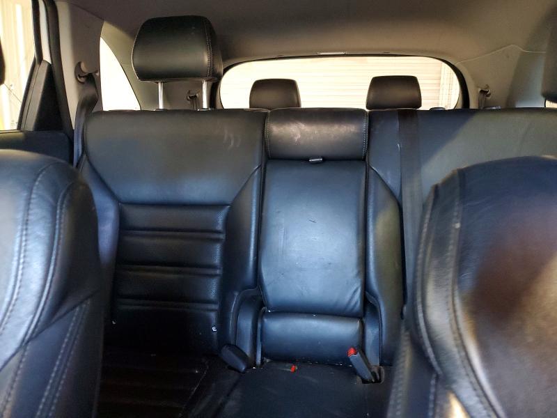 Aukcja sprzedaży 2018 Kia Sorento, vin: 5XYPHDA50JG421429, numer aukcji: 78846925