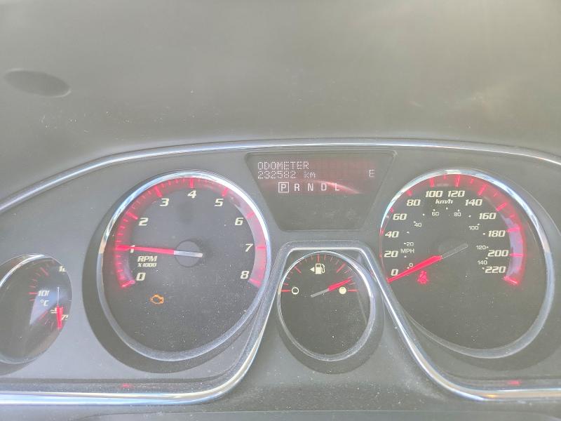 46733716 :رقم المزاد ، 1GKKVSKD0GJ252927 vin ، 2016 Gmc Acadia مزاد بيع