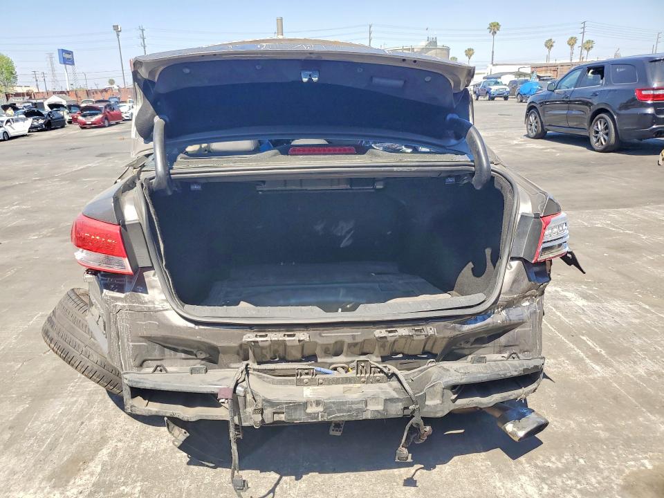 Aukcja sprzedaży 2018 Kia Optima, vin: 5XXGU4L31JG183439, numer aukcji: 47550566