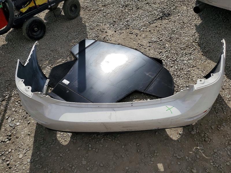 79621555 :رقم المزاد ، JN1EV7AP3HM741259 vin ، 2017 Infiniti Q50 مزاد بيع