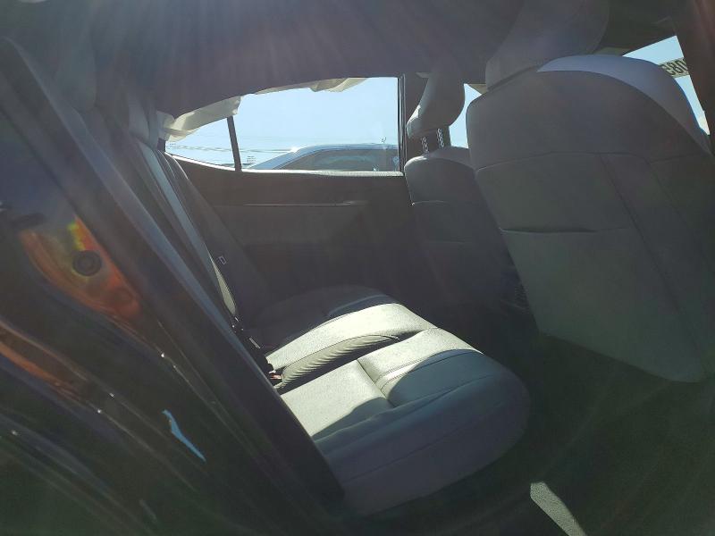 Aukcja sprzedaży 2025 Toyota Camry, vin: 4T1DAACK2SU517986, numer aukcji: 79085865