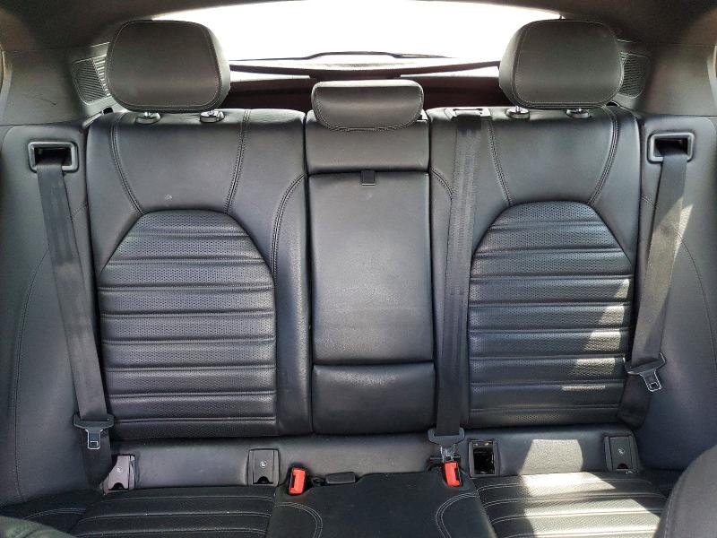 2018 Alfa Romeo Stelvio მანქანა იყიდება აუქციონზე, vin: ZASFAKNN1J7B72951, აუქციონის ნომერი: 47889376