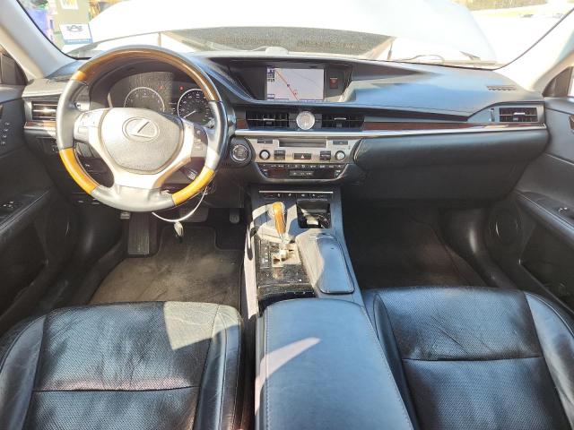 2013 Lexus Es 350 მანქანა იყიდება აუქციონზე, vin: JTHBK1GGXD2015920, აუქციონის ნომერი: 46758546