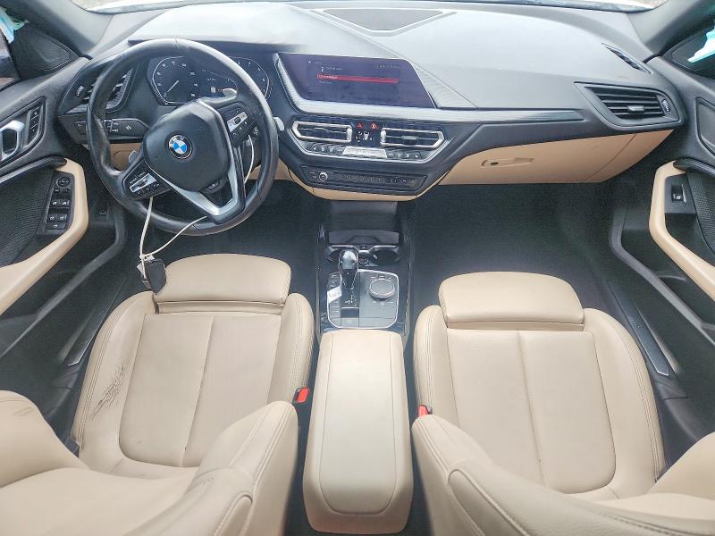 Продажа на аукционе авто 2020 Bmw 228xi, vin: WBA73AK05L7F94332, номер лота: 41768546