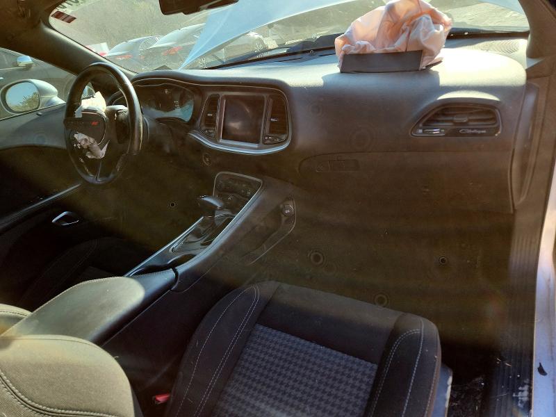 Aukcja sprzedaży 2020 Dodge Challenger, vin: 2C3CDZAG6LH201973, numer aukcji: 47439076