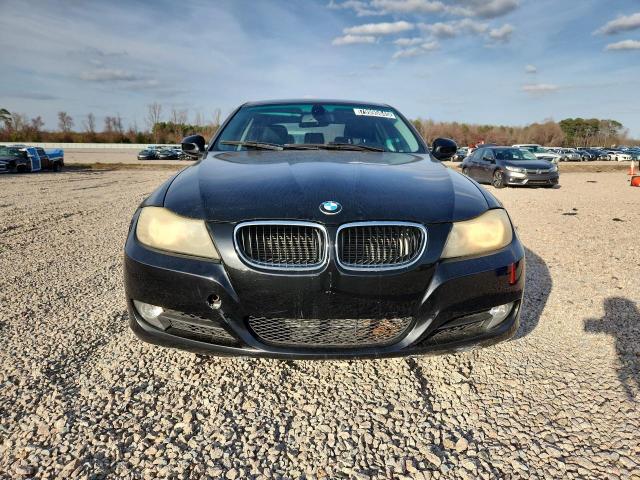 Продаж на аукціоні авто 2011 Bmw 328, vin: WBAPH7C5XBE460082, номер лоту: 79995845