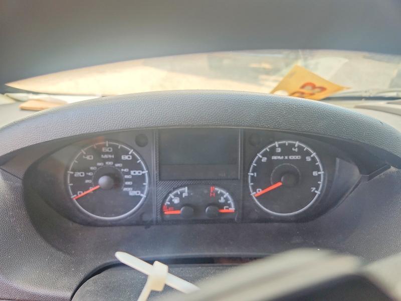 Aukcja sprzedaży 2020 Ram Promaster 3500, vin: 3C6URVJG5LE145005, numer aukcji: 79172665