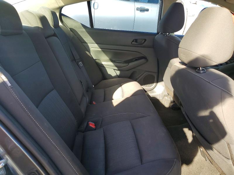Aukcja sprzedaży 2023 Nissan Altima, vin: 1N4BL4DV4PN328215, numer aukcji: 45986546