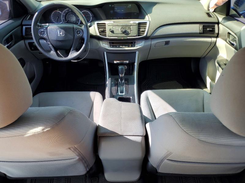 Aukcja sprzedaży 2014 Honda Accord, vin: 1HGCR2F35EA039623, numer aukcji: 45772986