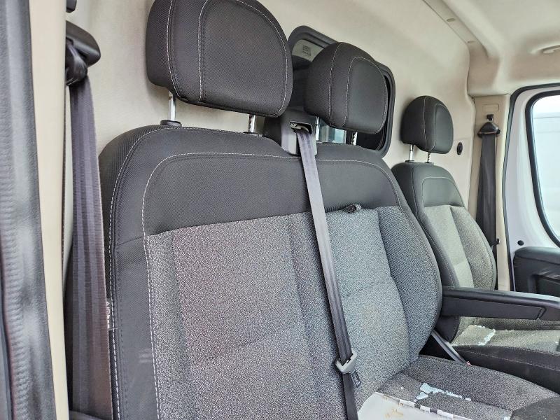 Aukcja sprzedaży 2019 Ram Promaster 2500, vin: 3C6TRVCG5KE545542, numer aukcji: 79094165