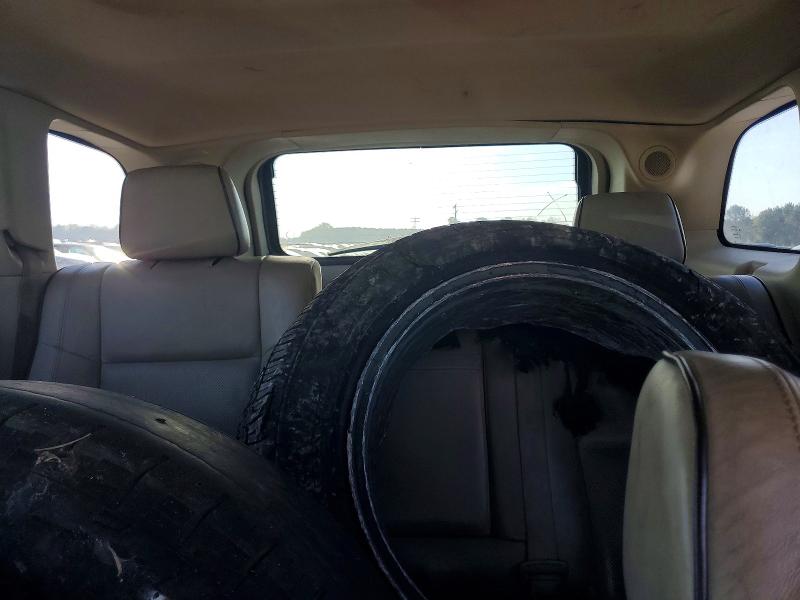 Aukcja sprzedaży 2013 Jeep Grand Cherokee, vin: 1C4RJECG9DC526108, numer aukcji: 47173796