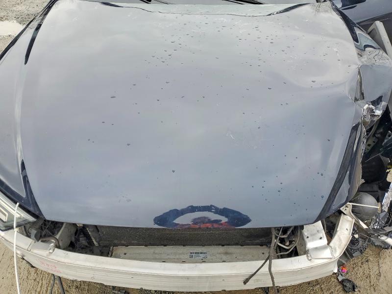 Продажа на аукционе авто 2022 Audi A6, vin: WAUE3BF26NN028104, номер лота: 46055426