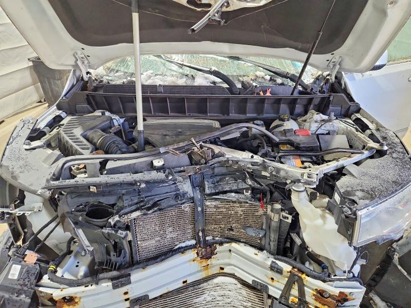 Aukcja sprzedaży 2017 Gmc Acadia, vin: 1GKKNXLS8HZ304267, numer aukcji: 47162706