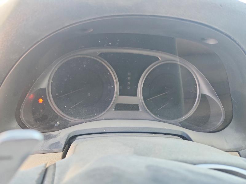Продажа на аукционе авто 2006 Lexus Is 250, vin: JTHCK262065000716, номер лота: 47137156