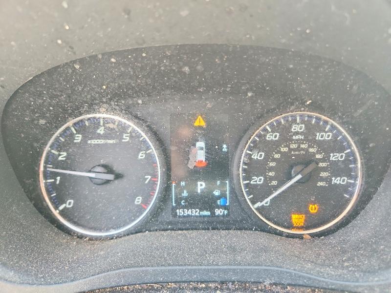 Продаж на аукціоні авто 2020 Mitsubishi Outlander, vin: JA4AD2A31LZ045102, номер лоту: 47709846