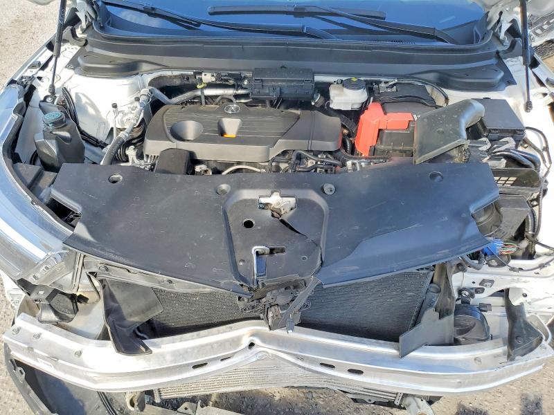 Продаж на аукціоні авто 2020 Acura Rdx, vin: 5J8TC2H7XLL024103, номер лоту: 79319365