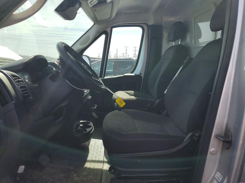 Aukcja sprzedaży 2023 Ram Promaster 1500, vin: 3C6LRVBG5PE515367, numer aukcji: 46274226