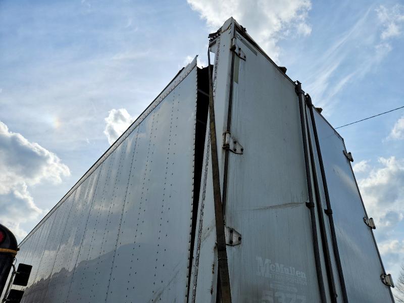 Продажа на аукционе авто 2013 Great Dane Trailers Trailer, vin: 1GRAA0629DT576139, номер лота: 79124955