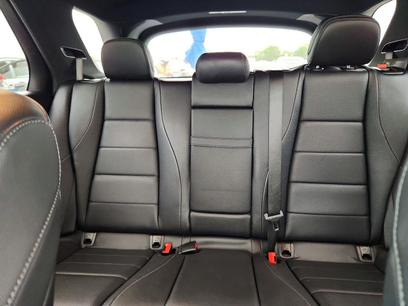 Aukcja sprzedaży 2020 Mercedes-benz Gle, vin: 4JGFB4JB1LA212010, numer aukcji: 47029926