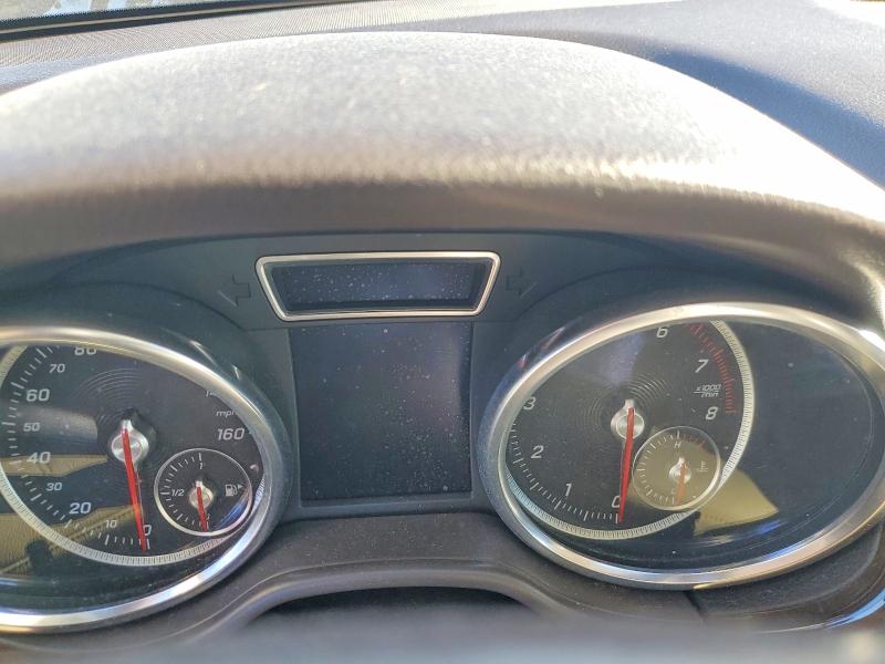 45969396 :رقم المزاد ، 4JGDA5HBXJB105700 vin ، 2018 Mercedes-benz Gle مزاد بيع