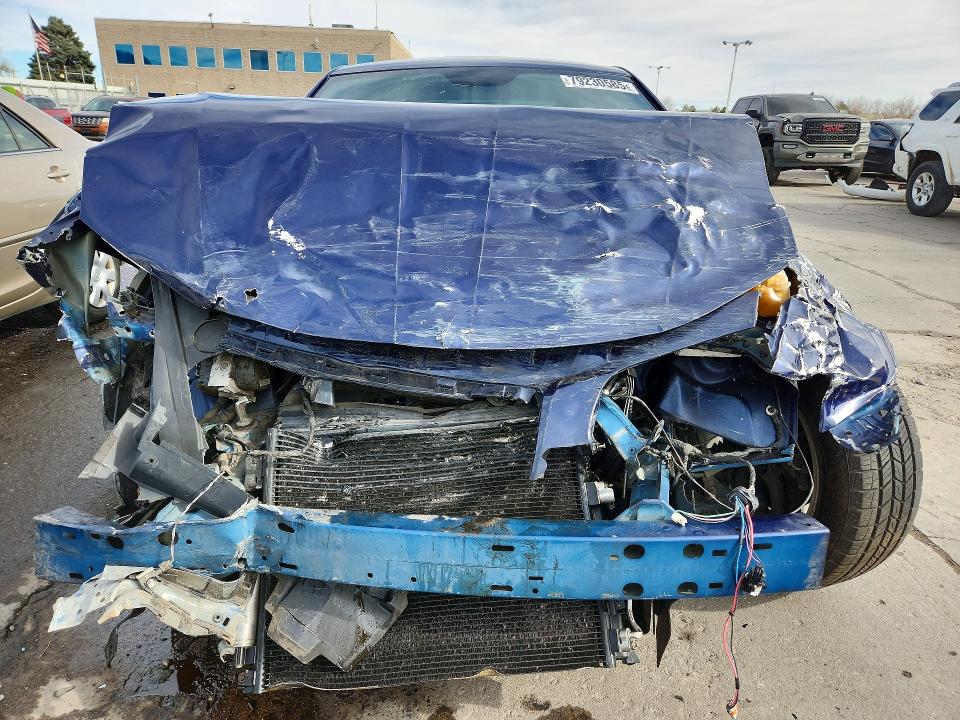 79230585 :رقم المزاد ، 2C3CCAGG9EH222444 vin ، 2014 Chrysler 300 مزاد بيع