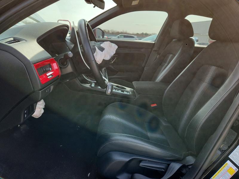 Продажа на аукционе авто 2022 Honda Civic, vin: 2HGFE2F53NH550128, номер лота: 45930546
