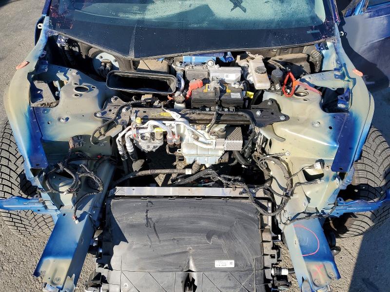 Продажа на аукционе авто 2020 Tesla Model 3, vin: 5YJ3E1EAXLF644617, номер лота: 79613105