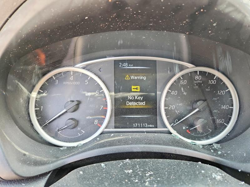 Aukcja sprzedaży 2018 Nissan Sentra, vin: 3N1AB7AP7JY252633, numer aukcji: 47235856