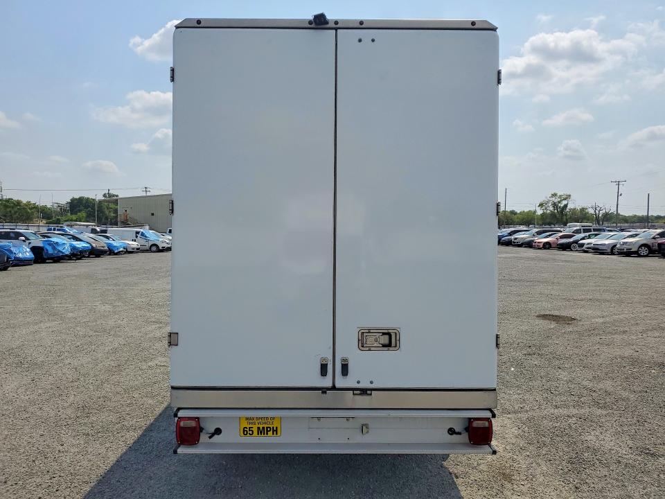 Продаж на аукціоні авто 2021 Ford Transit, vin: 1FDBW5Z85MKA79958, номер лоту: 79990455