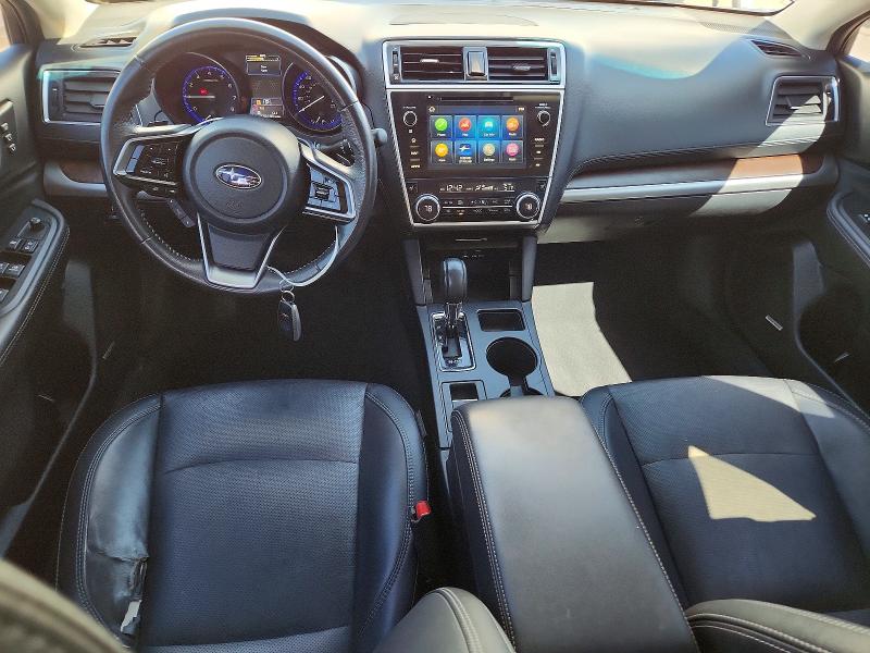 Aukcja sprzedaży 2019 Subaru Outback, vin: 4S4BSENC3K3253880, numer aukcji: 41812246