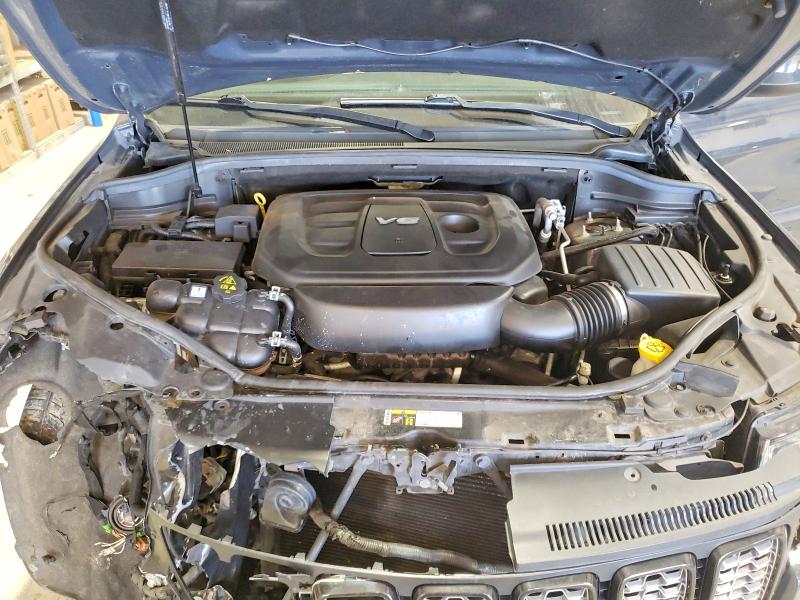 Продажа на аукционе авто 2017 Jeep Grand, vin: 1C4RJFAG3HC767886, номер лота: 79427085