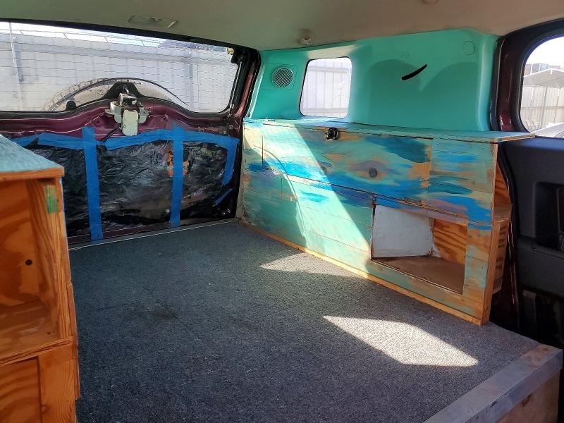 Продажа на аукционе авто 2007 Toyota Fj Cruiser, vin: JTEBU11F370066666, номер лота: 47728776