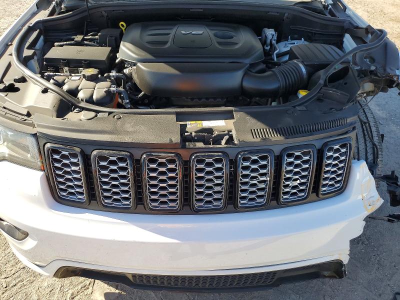 Продажа на аукционе авто 2019 Jeep Grand Cherokee, vin: 1C4RJFAGXKC573394, номер лота: 47430986