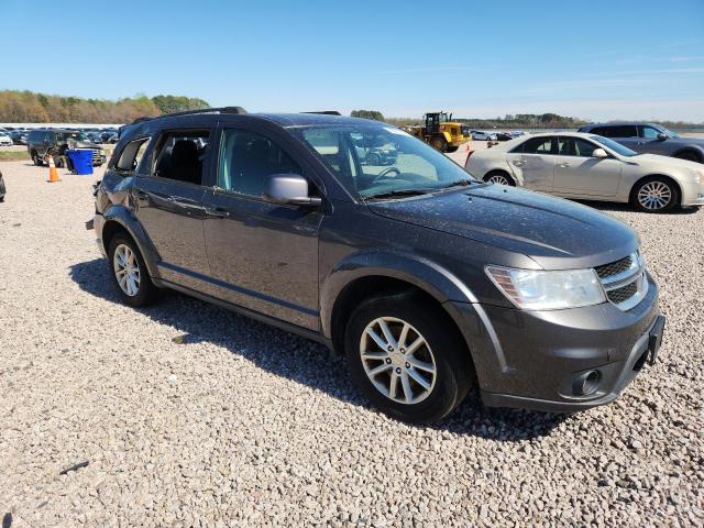 2015 Dodge Journey მანქანა იყიდება აუქციონზე, vin: 3C4PDCBG5FT686059, აუქციონის ნომერი: 46271856